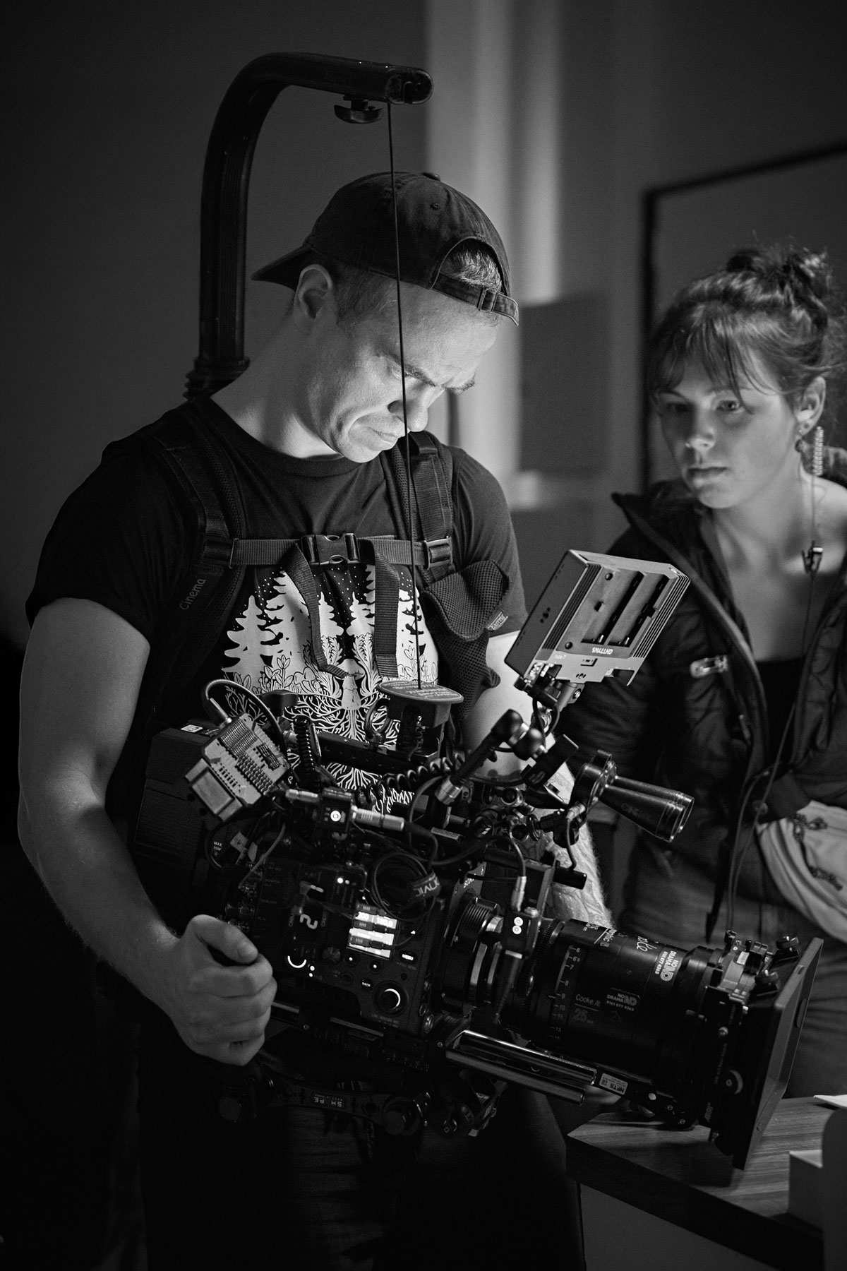 Matt-Mead-easy-rig-twenty-twenty